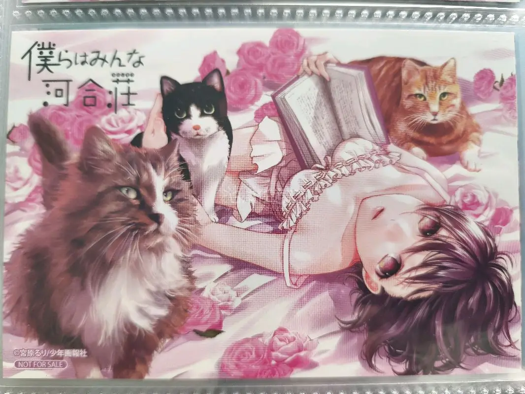 日淘任意门太香了！能挖到各种稀有谷子、手办、中古CD 。拍照验货靠谱，合箱打包超用心，到手完好无损。物流高效，必回购！