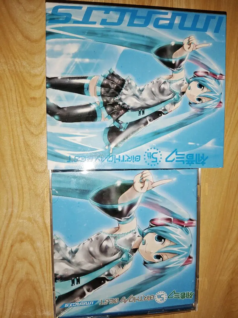 购买了一些cd，走的竹蜻蜓路线，运费低，速度快，一周就送到手上了，包装也完好，物品与商家描述的也一致。而且平台时不时会送优惠券，真的是太实惠了！