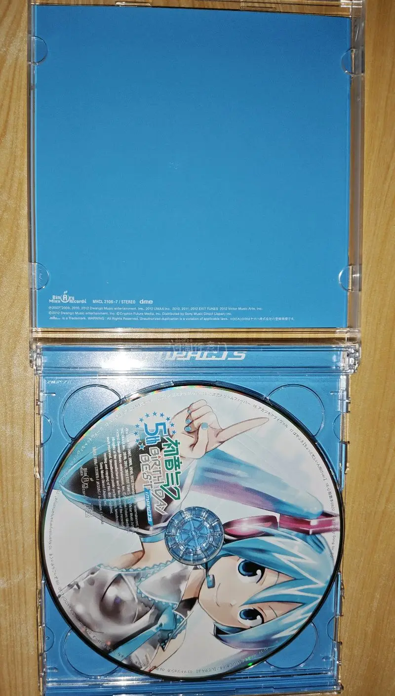 购买了一些cd，走的竹蜻蜓路线，运费低，速度快，一周就送到手上了，包装也完好，物品与商家描述的也一致。而且平台时不时会送优惠券，真的是太实惠了！