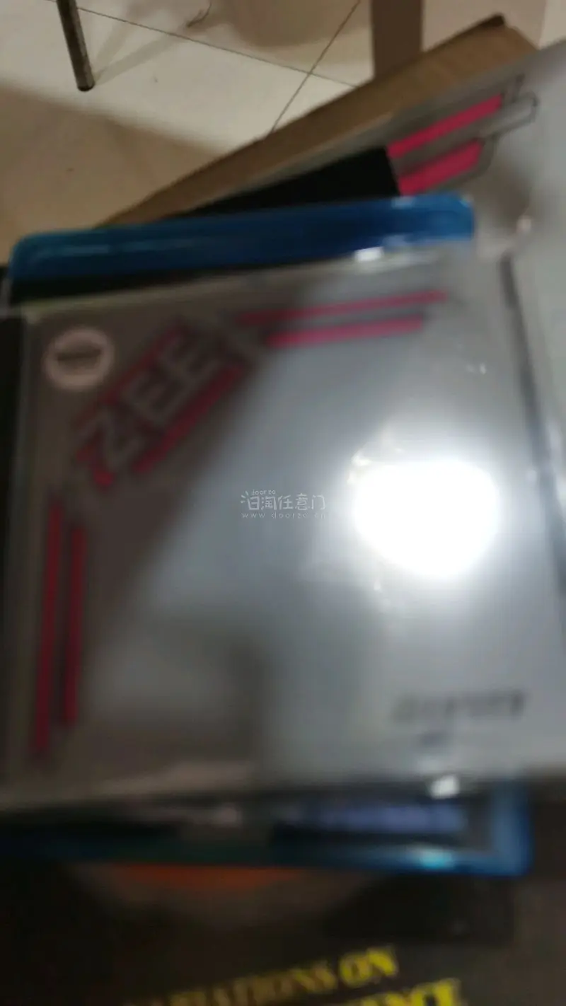 第99单挖煤姬啦，又是一箱pink Floyd的唱片一直走海运，非常稳定，对重货来说非常有性价比，值得推荐