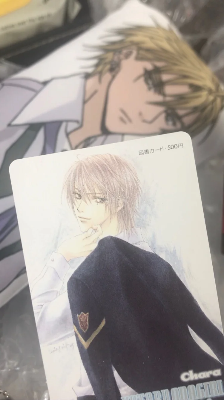 竹蜻蜓安全下车