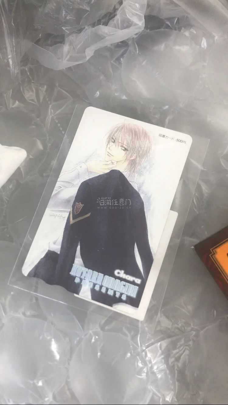 挖煤姬真的是日淘爱好者的宝藏平台！界面简洁清晰，一键翻译解决语言障碍，新手也能轻松上手。代拍速度超快，热门谷子、中古好物都能稳稳抢到。费用透明无隐形消费，90天免费仓储、智能合单省运费。物流选择多，全程可追踪，包装严实，气泡膜+硬纸箱双重保护。