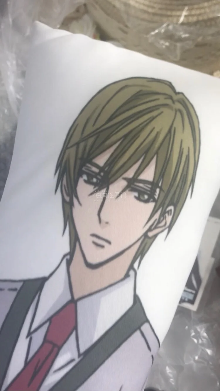 挖煤姬真的是日淘爱好者的宝藏平台！界面简洁清晰，一键翻译解决语言障碍，新手也能轻松上手。代拍速度超快，热门谷子、中古好物都能稳稳抢到。费用透明无隐形消费，90天免费仓储、智能合单省运费。物流选择多，全程可追踪，包装严实，气泡膜+硬纸箱双重保护。