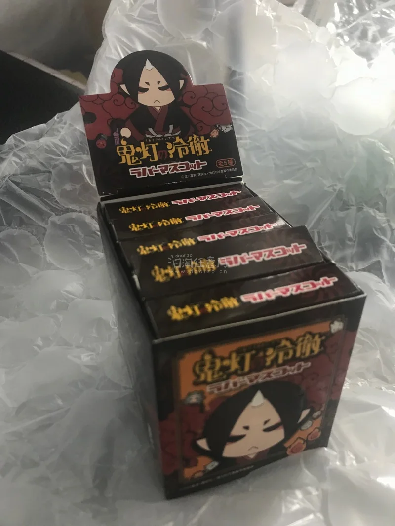 挖煤姬真的是日淘爱好者的宝藏平台！界面简洁清晰，一键翻译解决语言障碍，新手也能轻松上手。代拍速度超快，热门谷子、中古好物都能稳稳抢到。费用透明无隐形消费，90天免费仓储、智能合单省运费。物流选择多，全程可追踪，包装严实，气泡膜+硬纸箱双重保护。