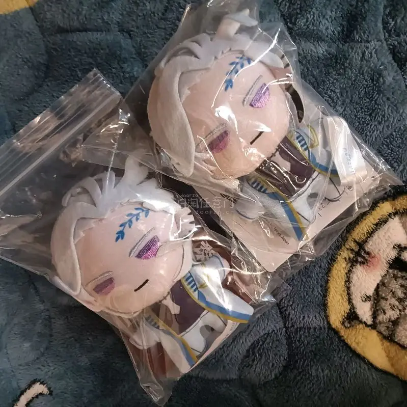 这次在挖煤姬切的努努毛绒真的太满意啦！平台操作很简单，代切速度很快，蹲了很久的可爱娃顺利拍到，价格很划算。打包特别细心严实，气泡膜包裹得很到位，毛绒完全没有压变形、脏损，品相超棒。物流速度很稳定，清关顺畅，全程物流信息清晰可查。软乎乎的努努脸型很正，毛绒质感超好，可...