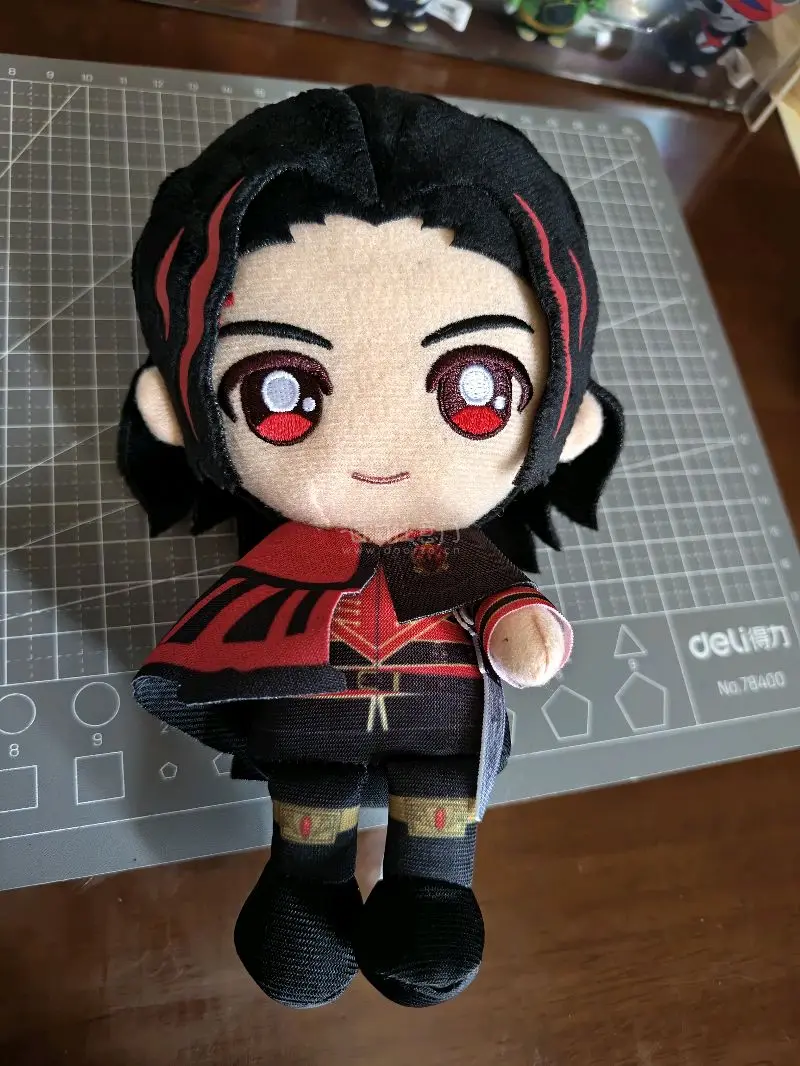 界面清爽好上手，自带翻译不用懂日语，商品全、价格友好，费用一目了然无隐形消费。物流可追踪，打包结实，客服响应快，新手也零压力