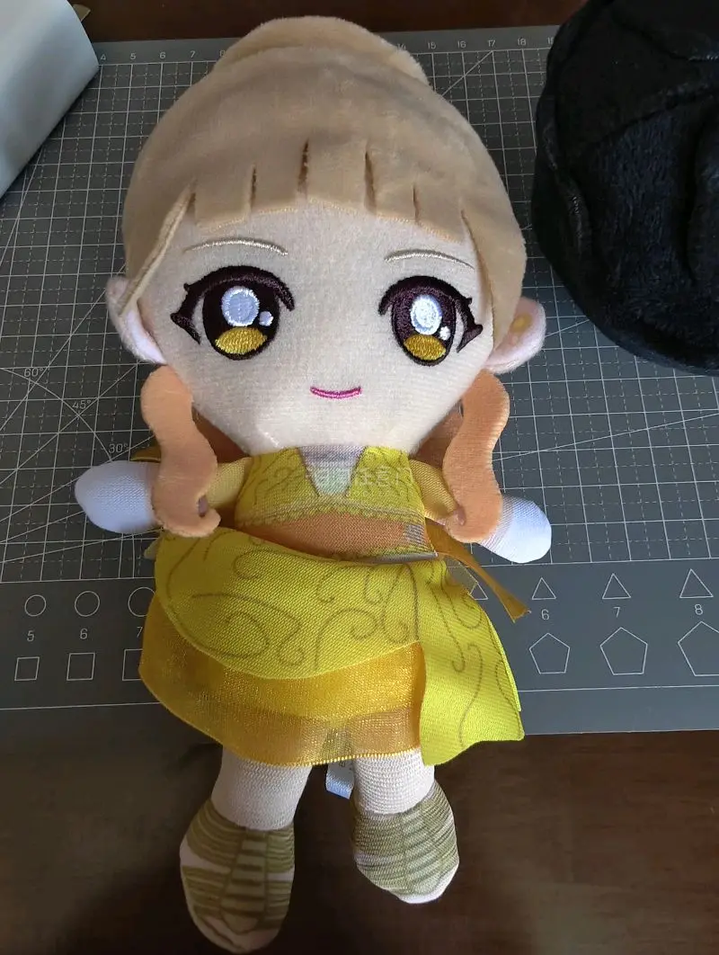 界面清爽好上手，自带翻译不用懂日语，商品全、价格友好，费用一目了然无隐形消费。物流可追踪，打包结实，客服响应快，新手也零压力