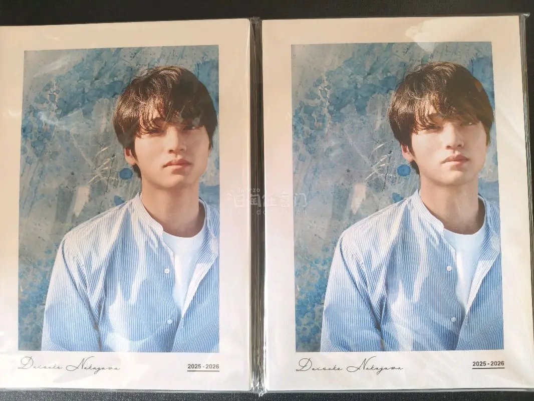 四月在挖煤姬蹲到了自推的稀有周边和好价周边好开心！从下单到入库全程都能看到进度，合单也很省心，包装特别用心，到手的明信片和杂志都完好无损。走的竹蜻蜓也没被税，性价比很高！煤炉海淘体验直接拉满，以后还会一直用挖煤姬！