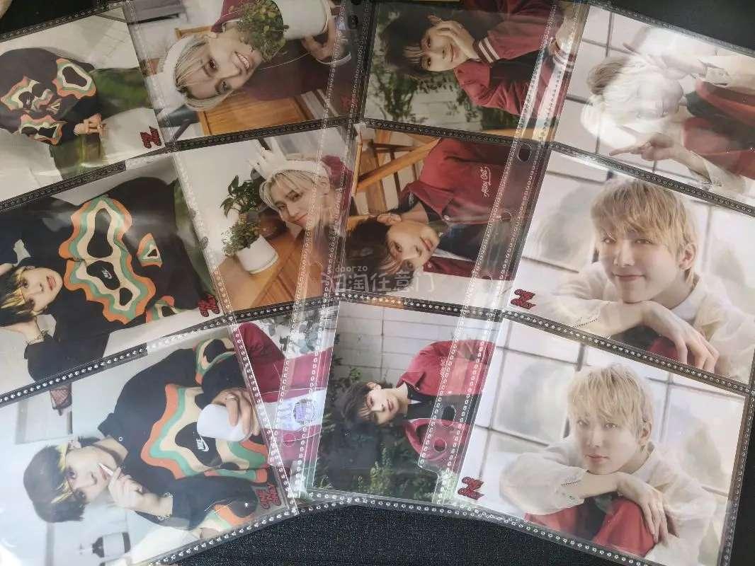 四月在挖煤姬蹲到了自推的稀有周边和好价周边好开心！从下单到入库全程都能看到进度，合单也很省心，包装特别用心，到手的明信片和杂志都完好无损。走的竹蜻蜓也没被税，性价比很高！煤炉海淘体验直接拉满，以后还会一直用挖煤姬！