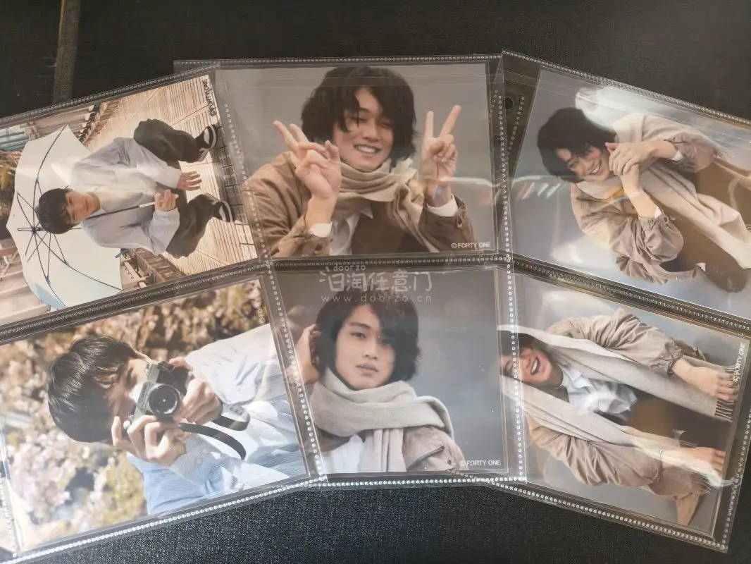 四月在挖煤姬蹲到了自推的稀有周边和好价周边好开心！从下单到入库全程都能看到进度，合单也很省心，包装特别用心，到手的明信片和杂志都完好无损。走的竹蜻蜓也没被税，性价比很高！煤炉海淘体验直接拉满，以后还会一直用挖煤姬！