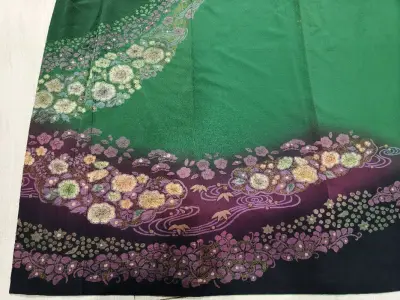 挖煤姬海淘开箱