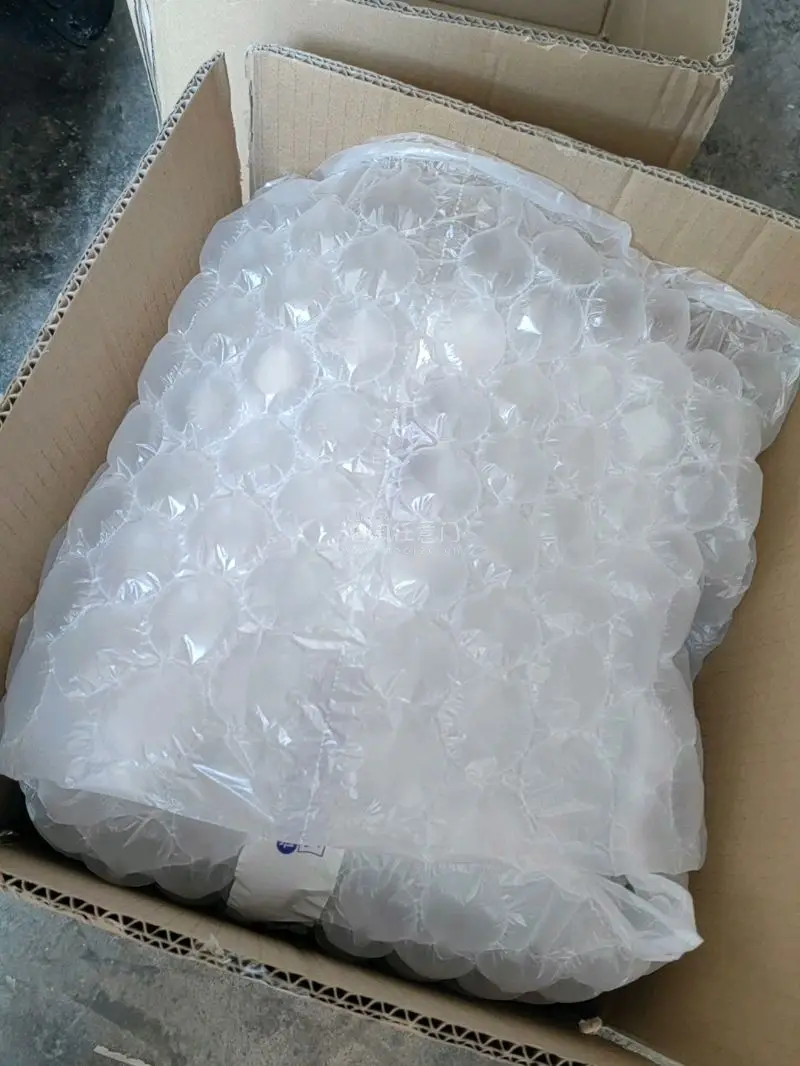 第五十一次使用任意门购物心得