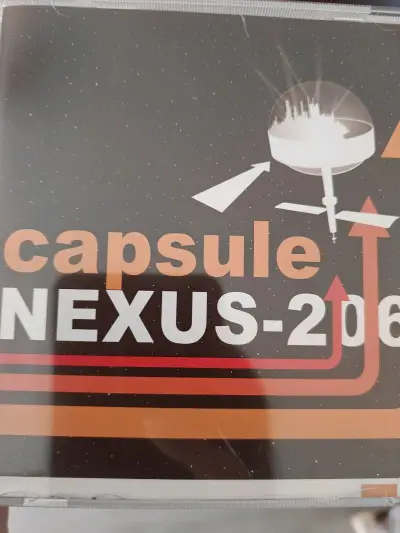 2026年第n次海淘购物之旅分享
