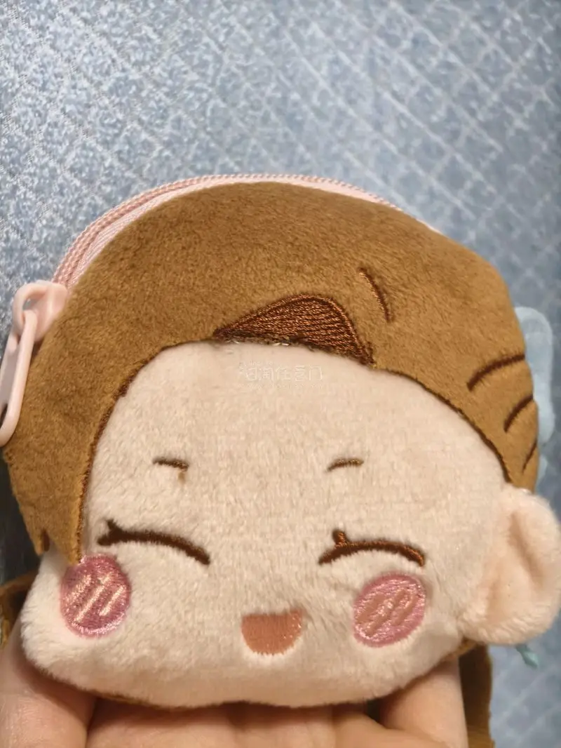 任意门历史订单分享