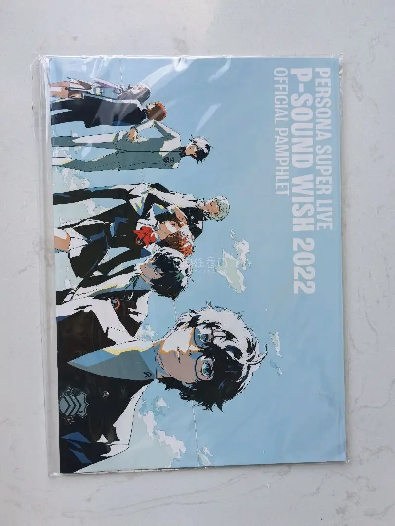 
纸片脑袋大满足！第一次用挖煤姬日淘，体验超棒！平台操作简单，中文界面一目了然，下单付款都很顺畅。商品种类全，很多难找的古早谷子在这里都能搜到。物流更新及时，清关顺利，费用透明无隐形消费。客服响应快，有问必答很耐心。安全下车，以后日淘就选它，强烈推荐！