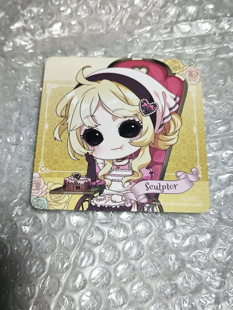 五批日淘好物分享?