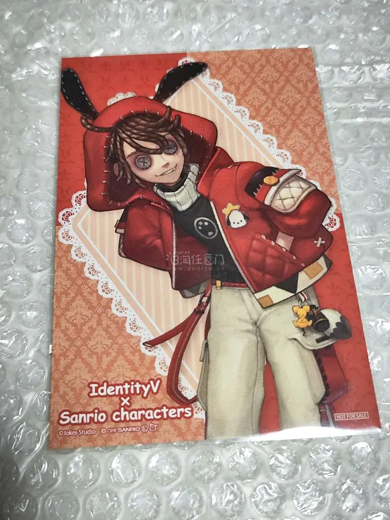 这一次切了一些纸制品和小立牌
特别喜欢雕刻家这一次的情人节柄图，国内基本上都是坏价，煤上看到好价以后义无反顾的切了
还有三丽鸥系列的制品，这个是老柄图了，但是也非常的萌啊，价格特别好，顺带也吃了
说到这，谁不夸夸这个熊女小立啊，我真的很喜欢这种萌物
挖煤姬发的优惠券...