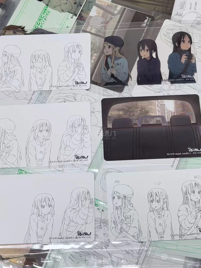 爱来自竹蜻蜓！不用自行申报有如此美味的国际价格，大重量卡册好价到手非常舒适，领针也是跟着一起轻飘飘的到家了