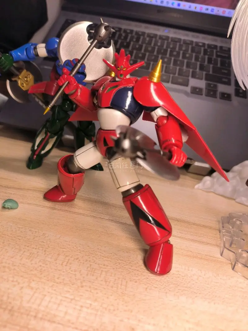 日淘任意门购物分享