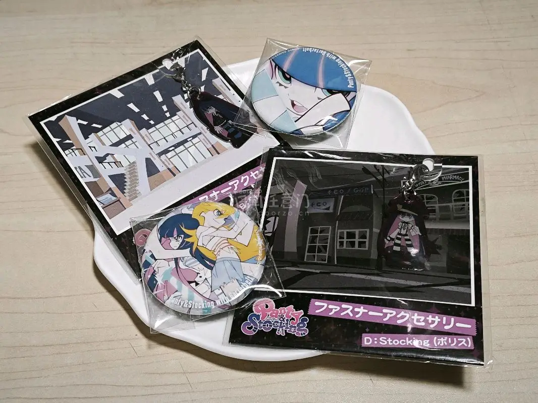 任意门切梦情大成功O(∩_∩)O