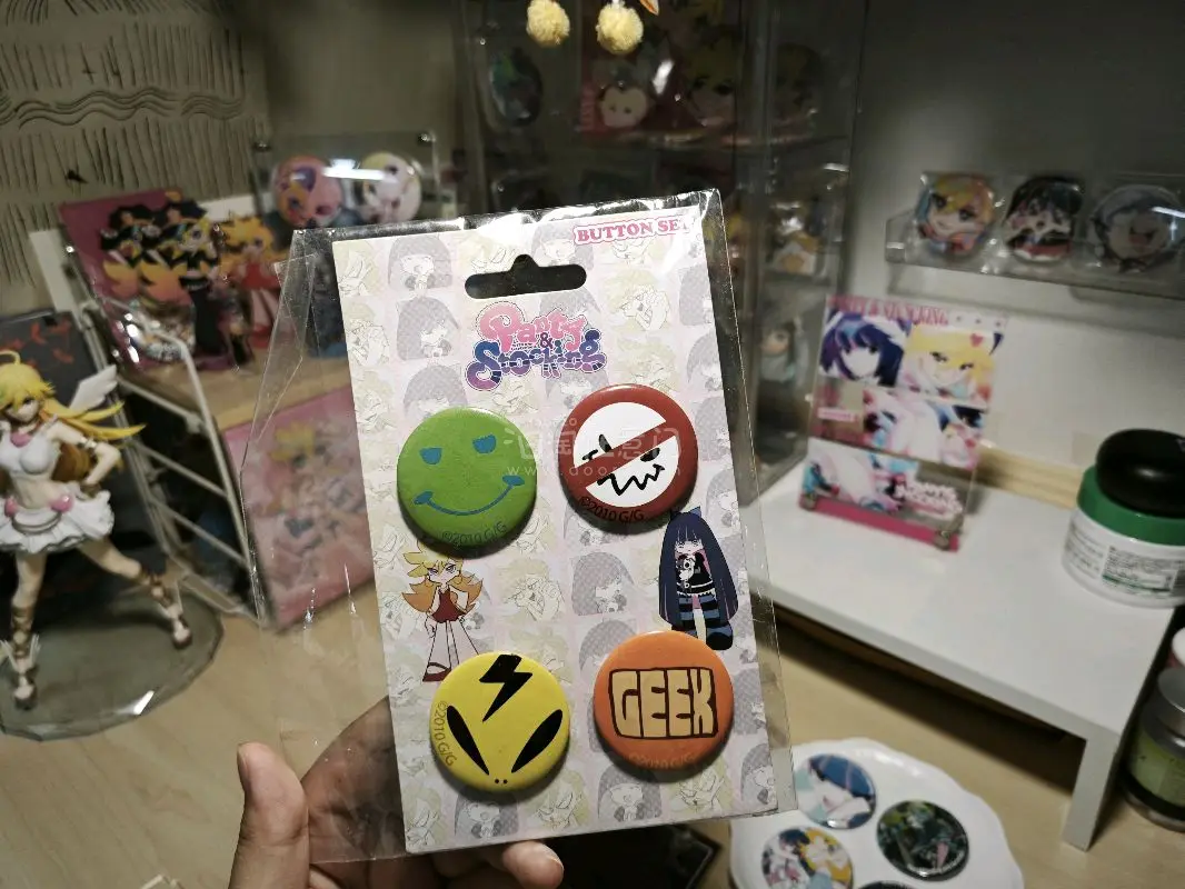 挖煤姬真的是日淘党福音！切单速度超快，看中的
好物秒切不翻车，日文一键翻译太省心，新手也能轻
松上手。仓库打包超用心，气泡膜层层防护，易碎品
到手都完好无损。用的竹蜻蜓物流，全程可追踪，时
效稳定，还常发优惠券，性价比拉满，客服响应及
时,每次海淘都超安心，已经推荐...