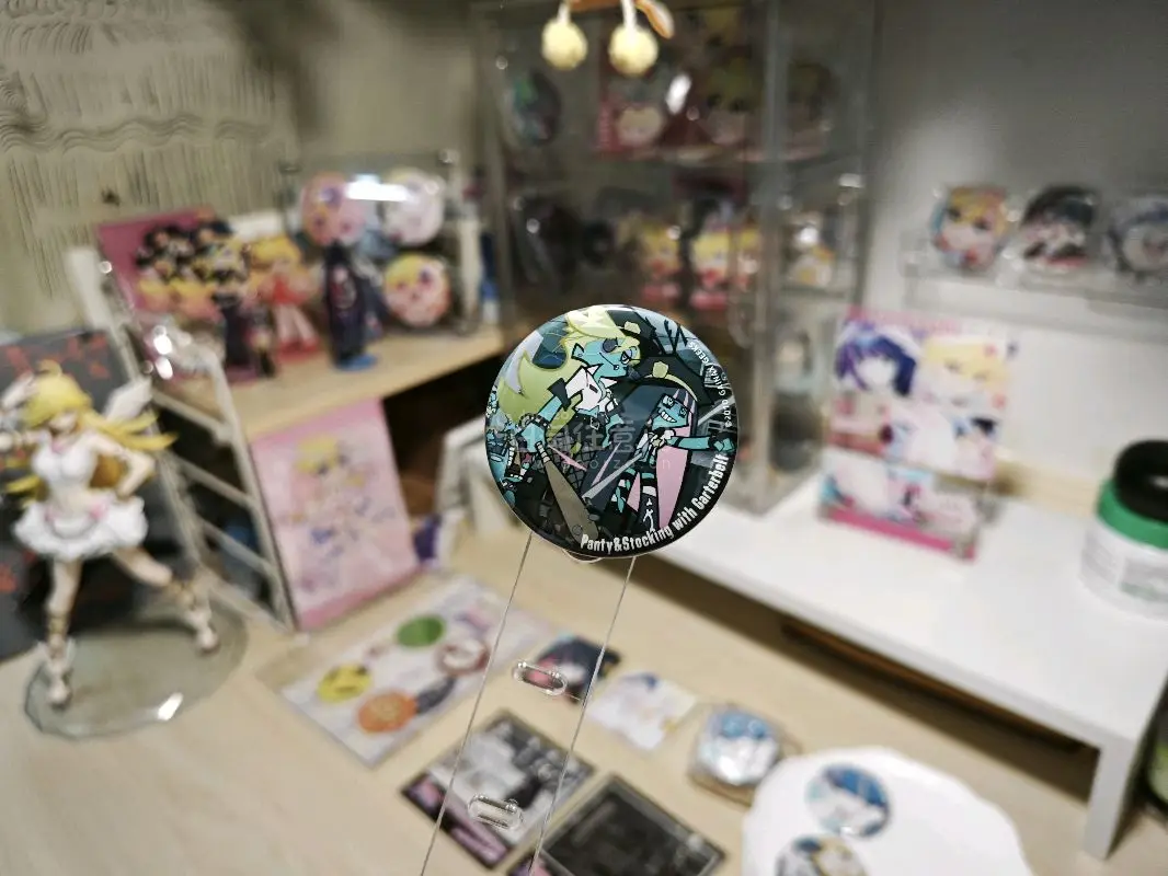 挖煤姬真的是日淘党福音！切单速度超快，看中的
好物秒切不翻车，日文一键翻译太省心，新手也能轻
松上手。仓库打包超用心，气泡膜层层防护，易碎品
到手都完好无损。用的竹蜻蜓物流，全程可追踪，时
效稳定，还常发优惠券，性价比拉满，客服响应及
时,每次海淘都超安心，已经推荐...