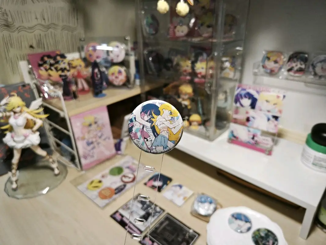 挖煤姬真的是日淘党福音！切单速度超快，看中的
好物秒切不翻车，日文一键翻译太省心，新手也能轻
松上手。仓库打包超用心，气泡膜层层防护，易碎品
到手都完好无损。用的竹蜻蜓物流，全程可追踪，时
效稳定，还常发优惠券，性价比拉满，客服响应及
时,每次海淘都超安心，已经推荐...