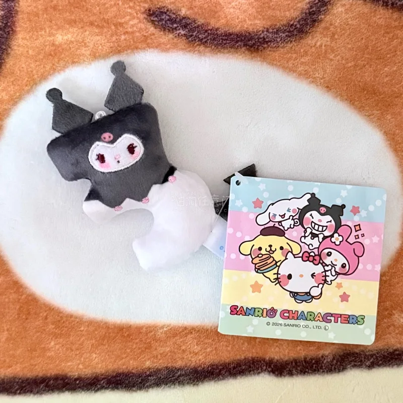 对于不超过包税线的毛绒玩具来说很划算便宜，箱子也没有不合理的大出很多，里面的东西都完好无损，而且最好的一点是多退少不补，预估470g左右但合单完实际上是超了五百多克的