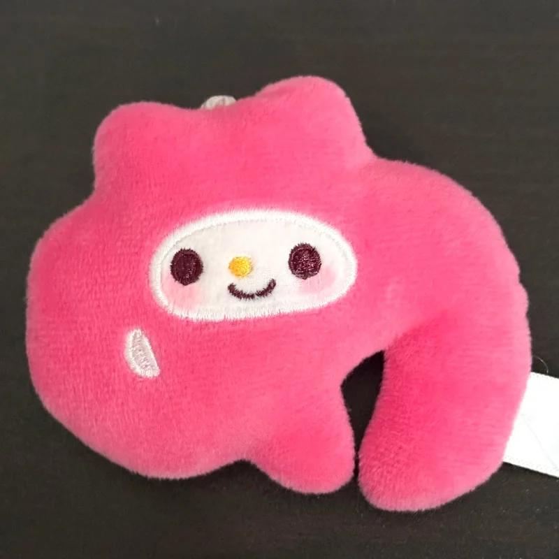 对于不超过包税线的毛绒玩具来说很划算便宜，箱子也没有不合理的大出很多，里面的东西都完好无损，而且最好的一点是多退少不补，预估470g左右但合单完实际上是超了五百多克的