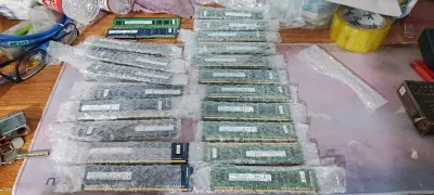 挖到宝藏好物！无限回购预定