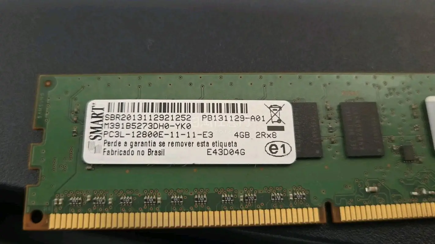 抱着试试看的心态下单，没想到收到直接惊喜！实物比图片还好看，质感完全在线，摸起来手感舒服，实用性也拉满，日常用着特别顺手。从下单到收货全程省心，店家还耐心教使用方法，已经安利给身边朋友啦！