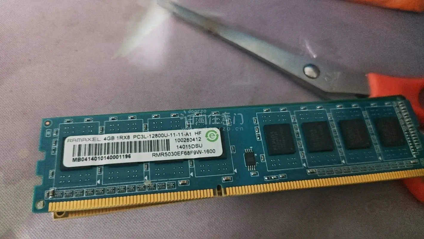 抱着试试看的心态下单，没想到收到直接惊喜！实物比图片还好看，质感完全在线，摸起来手感舒服，实用性也拉满，日常用着特别顺手。从下单到收货全程省心，店家还耐心教使用方法，已经安利给身边朋友啦！