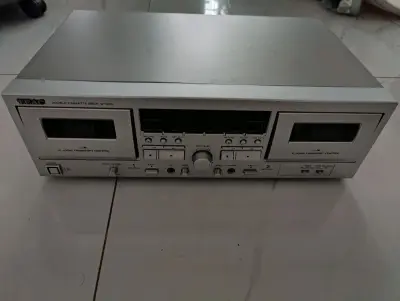 又一次海淘到货啦