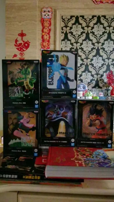 竹蜻蜓速度真快。