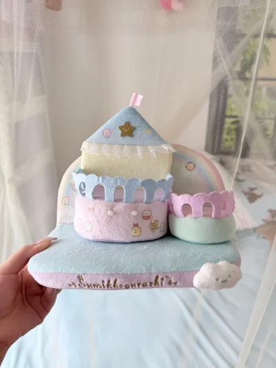 爱上任意门像呼吸一样简单