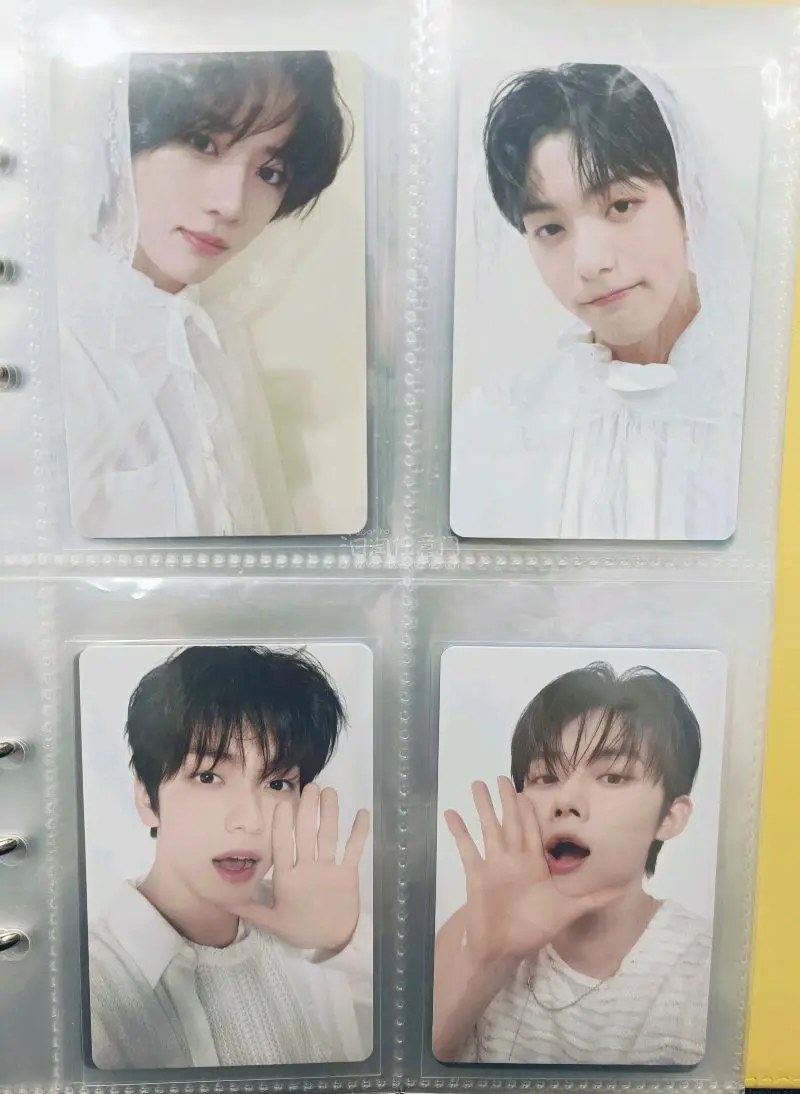 第一次切煤就选择了挖煤姬。今天收到了快递，历时二十余天。很开心梦情卡全部无损伤，安安全全的到家了！特别特别好呀！