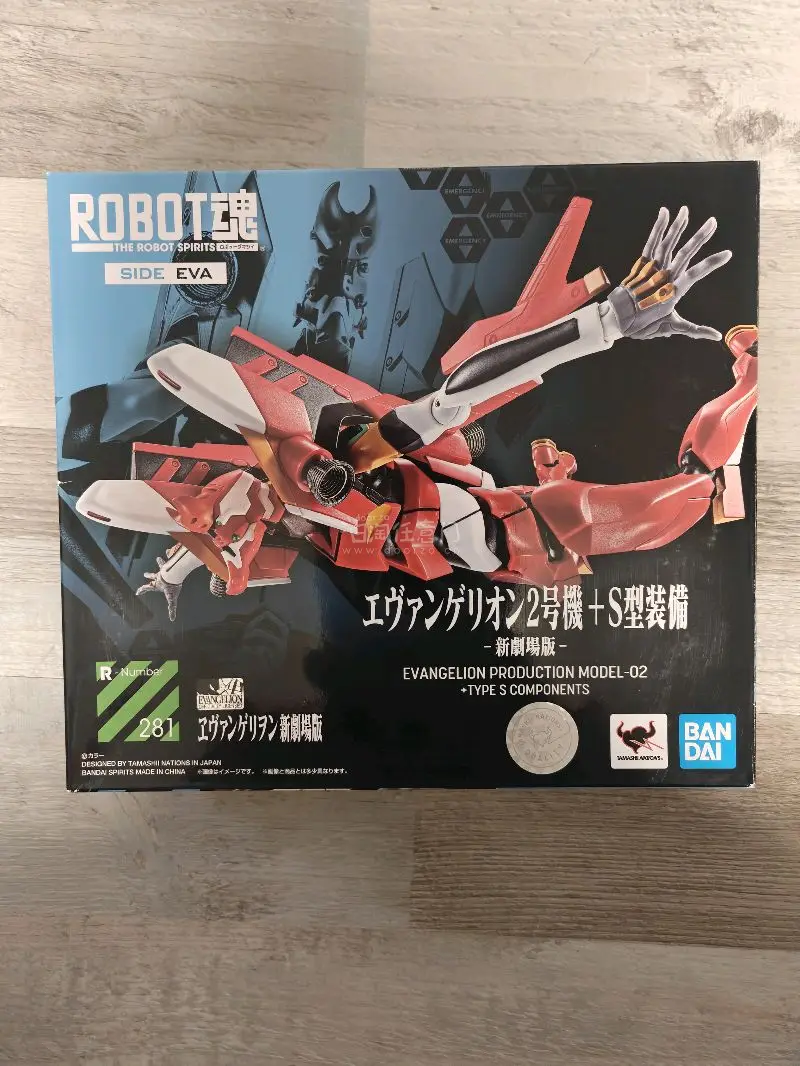 海淘安全下车！手办品相完美，无瑕疵无溢色，还原度拉满。包装加固到位，运输无磕碰，清关顺利速度快，收藏级品质，太满意了！