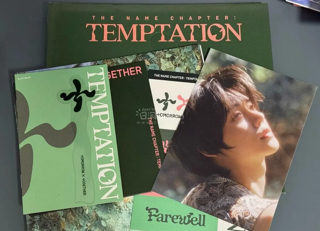 太棒了，有了挖煤姬我就可以切超喜欢的韩国明星小卡ദ്ദിᵔ.˛.ᵔ₎✧而且速度超级快，国际运费也很便宜