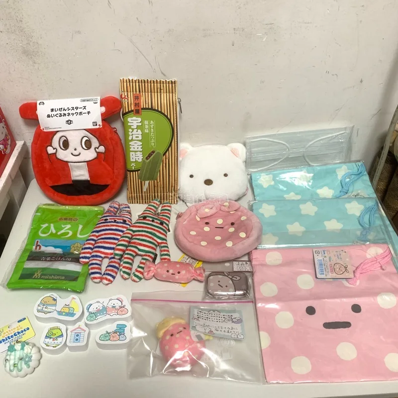 这次切煤的国际快递选择的是日本的PEL快递。第一次使用一开始还有点紧张，怕和其他的有什么不同，但事实上是我想多了。快递很快就到了，而且也物品也没有任何问题。性价比很高呀，主要是感觉速度比预想中的快！依旧是一次愉快的切煤分享！