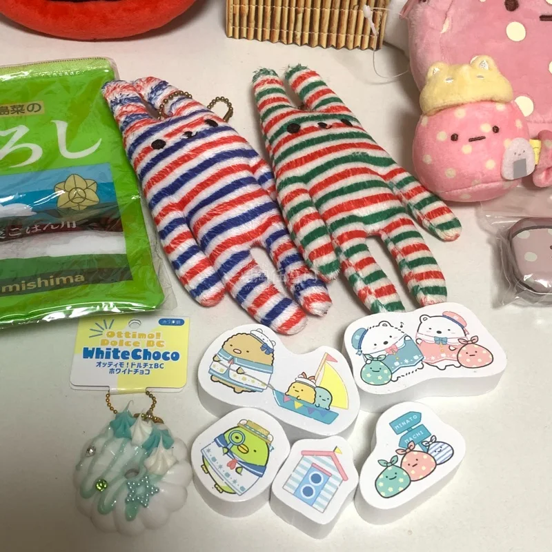 这次切煤的国际快递选择的是日本的PEL快递。第一次使用一开始还有点紧张，怕和其他的有什么不同，但事实上是我想多了。快递很快就到了，而且也物品也没有任何问题。性价比很高呀，主要是感觉速度比预想中的快！依旧是一次愉快的切煤分享！