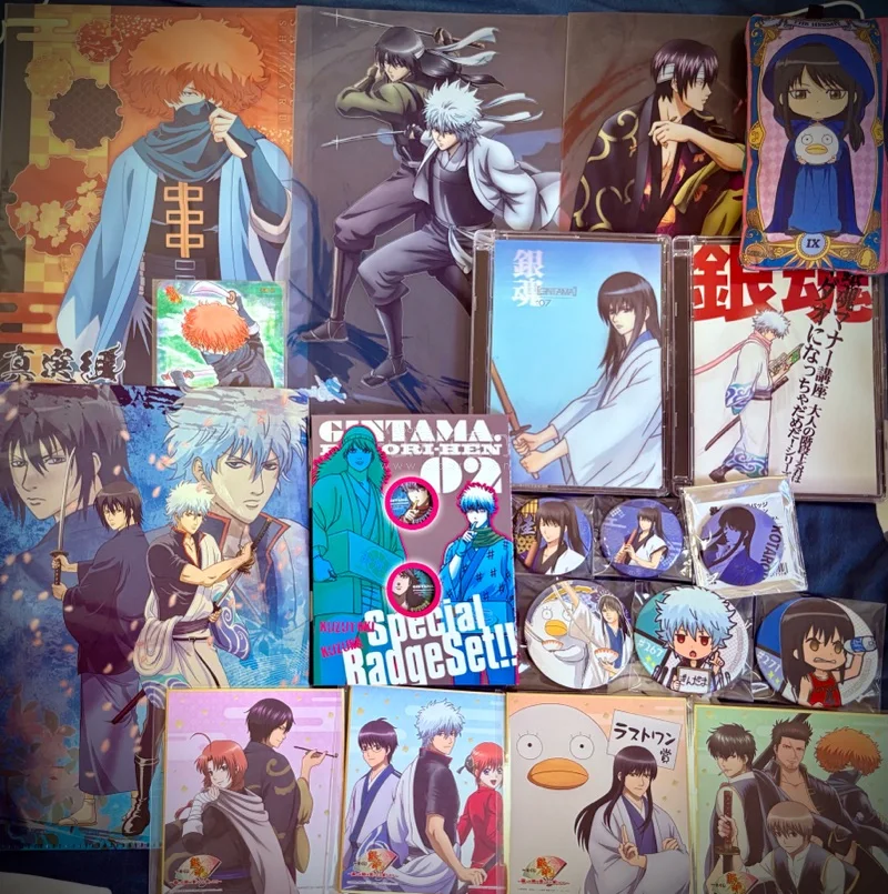 《挖煤姬春日好物》
这次切煤选用的是挖煤姬的epl路线，选用了基础加固服务，很快就到了，很好用
主要是为了高马尾桂小切的，看着非常清爽的一款，很有春天的感觉，我将会带去kuku拍照
另外切了一个萌萌的帆布包，可以装些小东西带出去踏春
#挖煤姬[话题]# #日淘任意门...