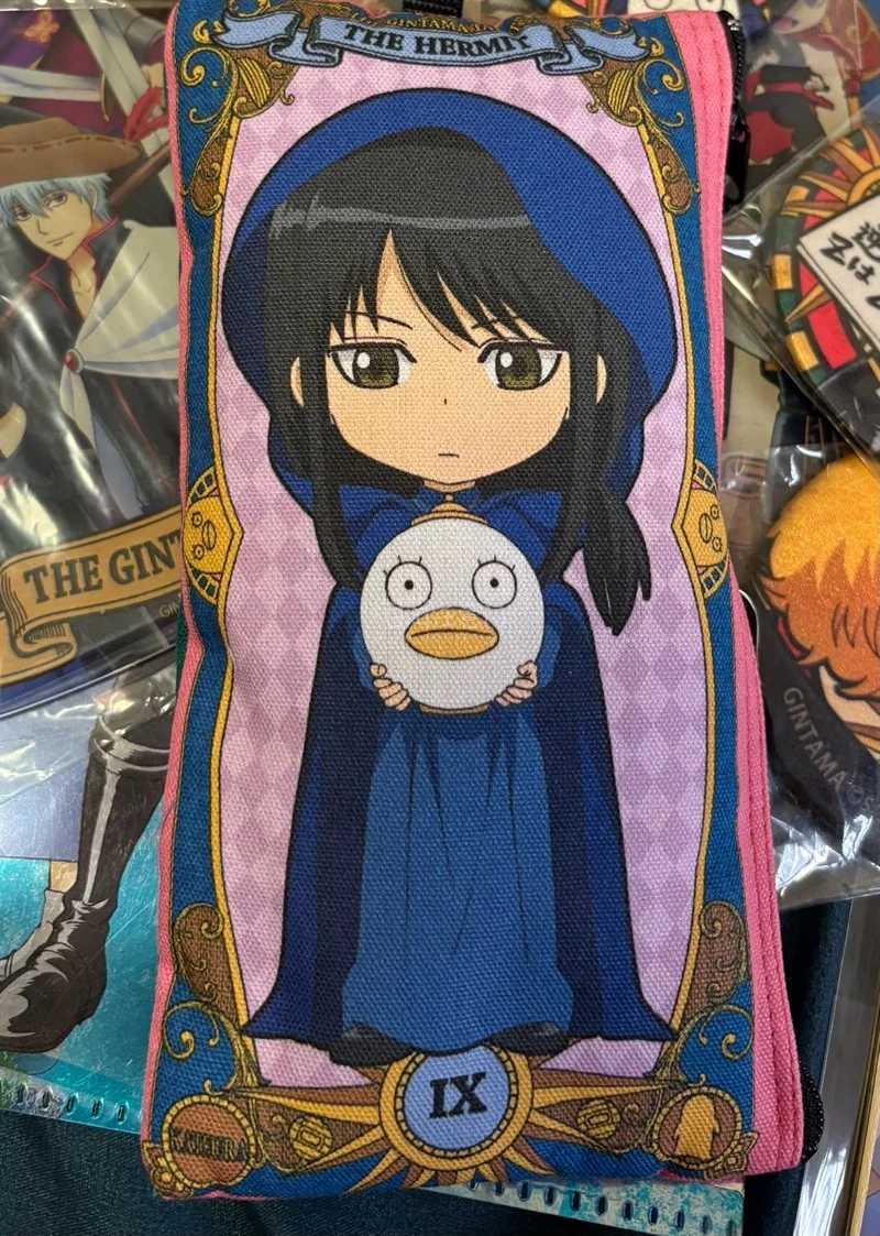 《挖煤姬春日好物》
这次切煤选用的是挖煤姬的epl路线，选用了基础加固服务，很快就到了，很好用
主要是为了高马尾桂小切的，看着非常清爽的一款，很有春天的感觉，我将会带去kuku拍照
另外切了一个萌萌的帆布包，可以装些小东西带出去踏春
#挖煤姬[话题]# #日淘任意门...