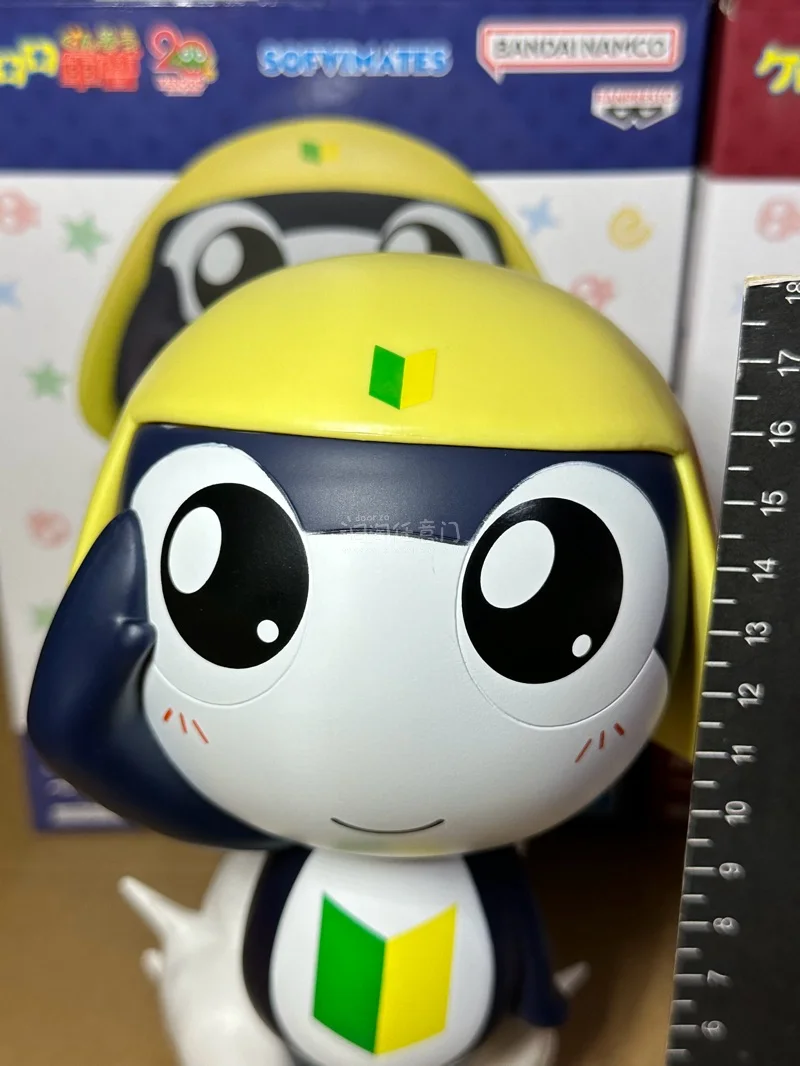 我目前为止用过最好用的挖煤平台，入坑至今，天天都在买买买！切的很快，搜索选项都有很清楚的解释，对于我这种单机吃谷人挺友好的，但是就花钱如流水啊，什么都想买！