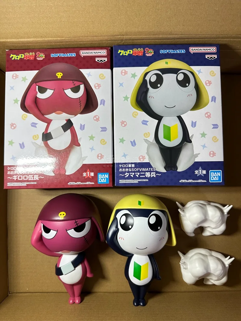 我目前为止用过最好用的挖煤平台，入坑至今，天天都在买买买！切的很快，搜索选项都有很清楚的解释，对于我这种单机吃谷人挺友好的，但是就花钱如流水啊，什么都想买！