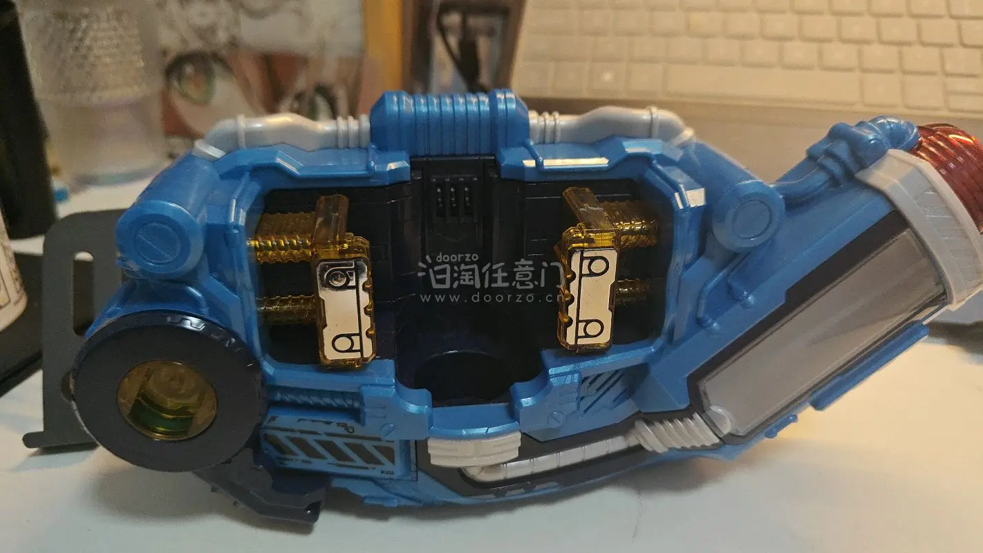 第一次在平台上购买套装玩具安全下车，不愧是一个值得信赖的平台，不仅打包物品细致入微，甚至连物流都十分的快速，没有多等就到货了，非常推荐，超级好评