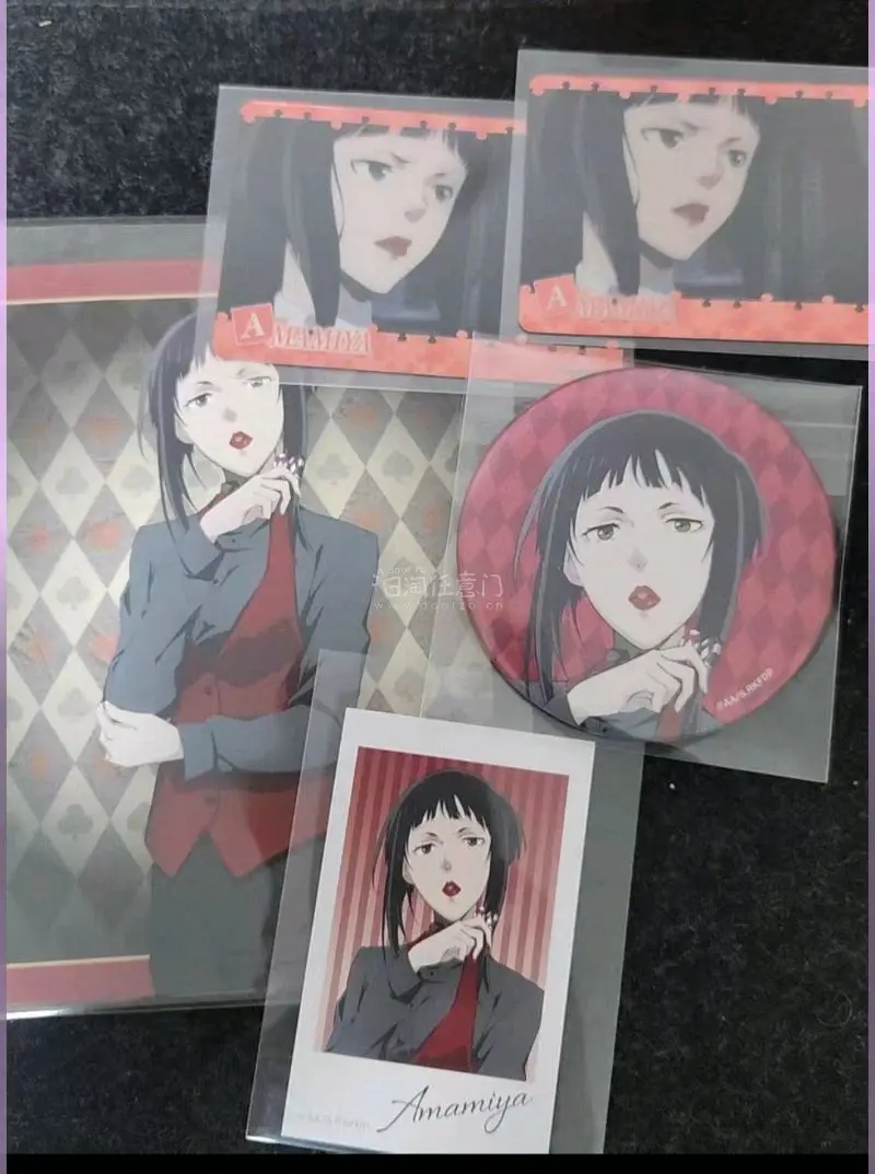 求求挖煤姬永远开放煤炉拍卖，真的一直在上面吃到好价。而且在国内搜了，也没有找到出的，或者就是价格不合适。永远支持挖煤姬