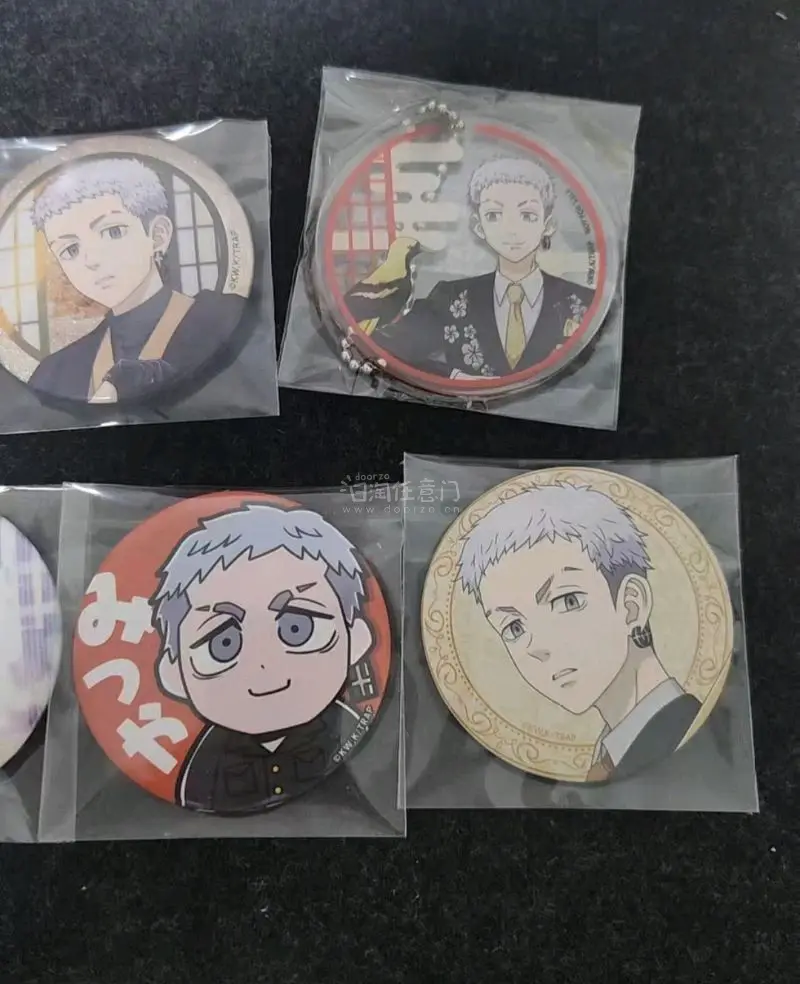 求求挖煤姬永远开放煤炉拍卖，真的一直在上面吃到好价。而且在国内搜了，也没有找到出的，或者就是价格不合适。永远支持挖煤姬