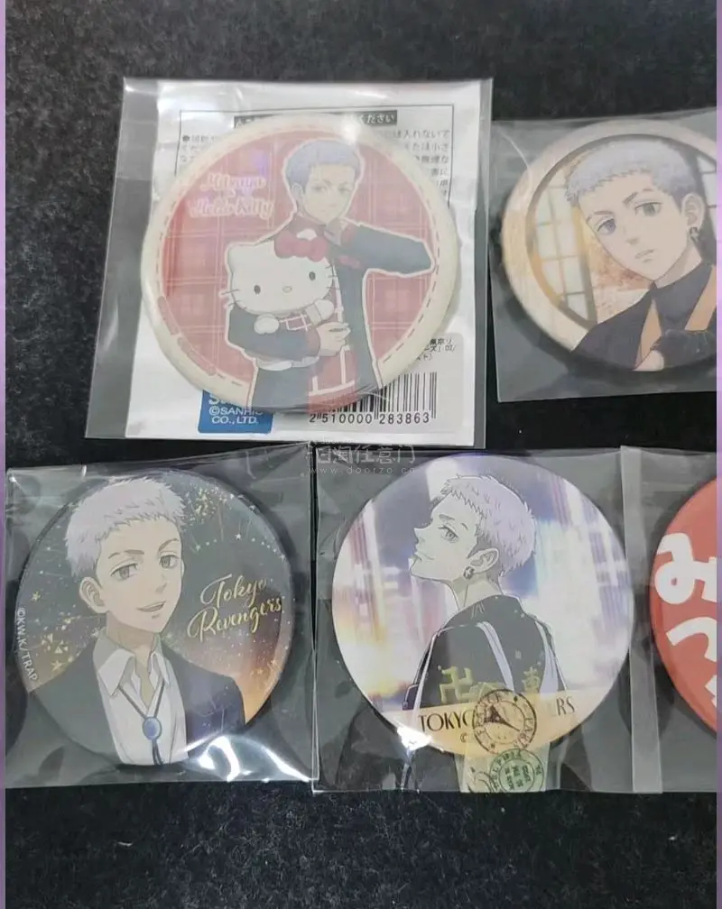 求求挖煤姬永远开放煤炉拍卖，真的一直在上面吃到好价。而且在国内搜了，也没有找到出的，或者就是价格不合适。永远支持挖煤姬