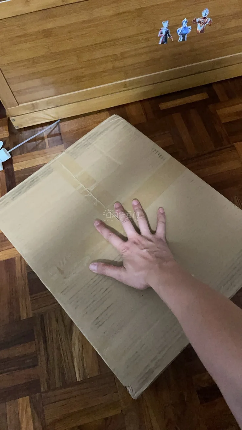 非常香，第一次购买，出乎意料的方便。价格也是极其的实惠。之前只听说别人如何如何买，这回体验了一把，感受就是真香