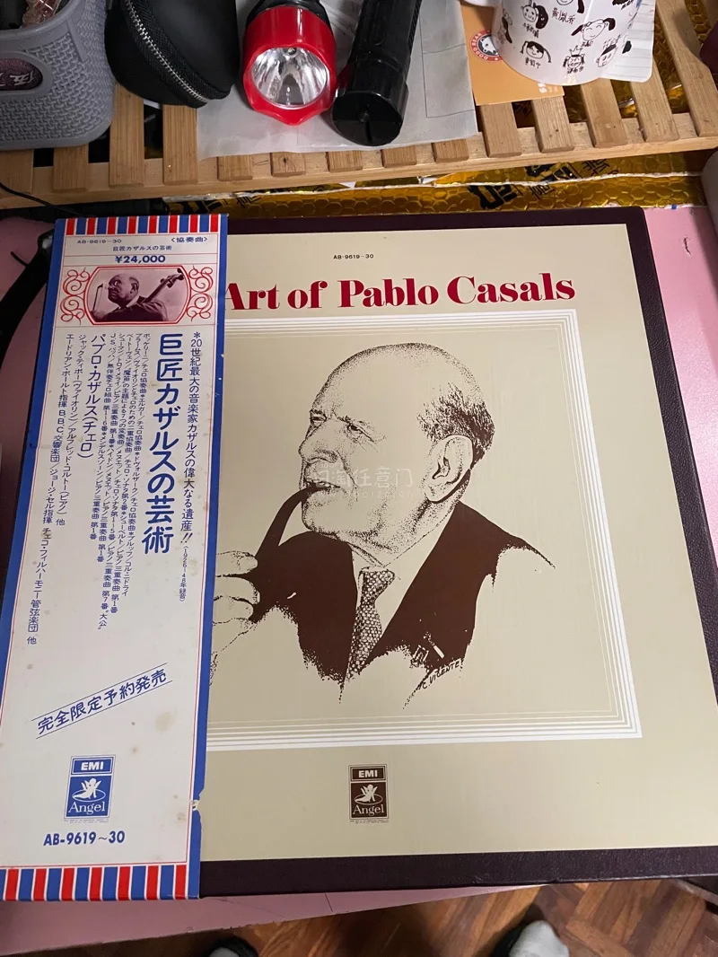 非常香，第一次购买，出乎意料的方便。价格也是极其的实惠。之前只听说别人如何如何买，这回体验了一把，感受就是真香